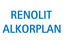 Renolit Alkorplan