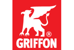 Griffon