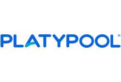 Platypool