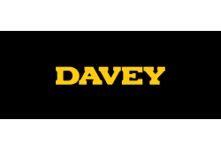 Davey