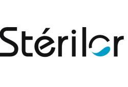 Sterilor