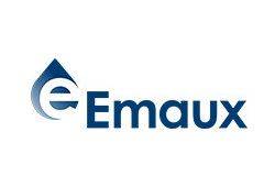 Emaux