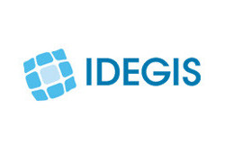 Idegis