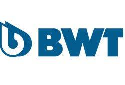 BWT