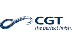 CGT Alkor