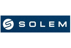 Solem