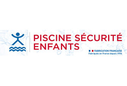Piscine Sécurité Enfants
