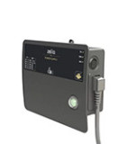 Cellule Zelia ZLT/ZLC