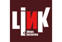 Link - Lifestyle