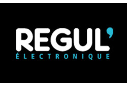 Regul Electronique