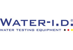 Water-ID