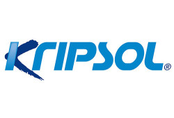 Kripsol