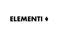 Elementi