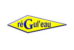 Régul'eau