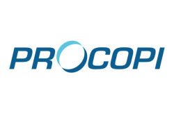 Procopi