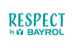 Respect by Bayrol