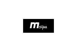 MSpa