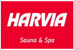 Harvia