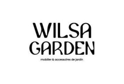 Wilsa Garden