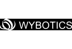 Wybot