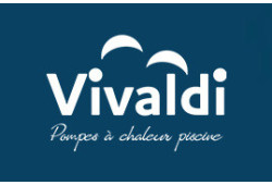 Vivaldi