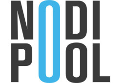 Nodipool