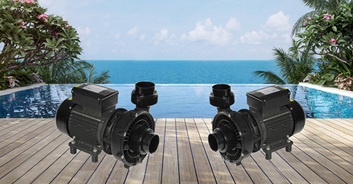 pompes-solubloc-vipool