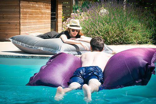 coussin-shelto-piscine