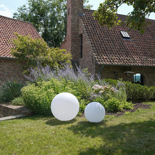 boules-lumineuse-jardin-wilsa