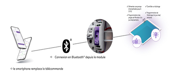 module one