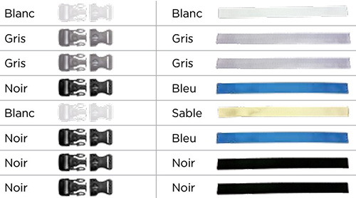 couleurs-sangles-de-fixation