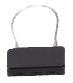 Cadenas de sécurisation pour Spas gonflables Water-Clip
