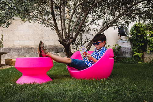 fauteuil-baby-boons