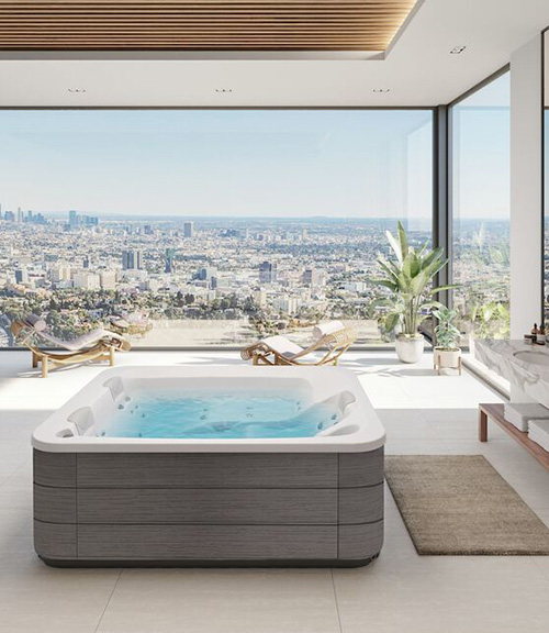 spa-alexandria-astralpool