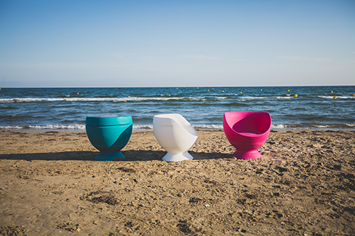 fauteuils-boons-plage