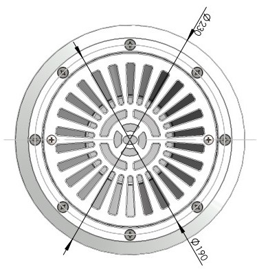 dimensions-bonde-de-fond-astral