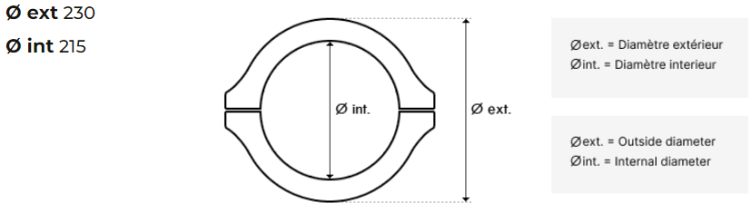 dimensions-volet-skimmer-weltico