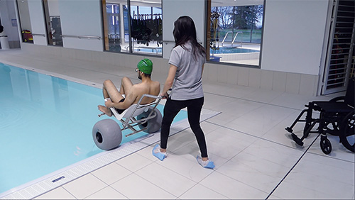 fauteuil-unikalo-astralpool
