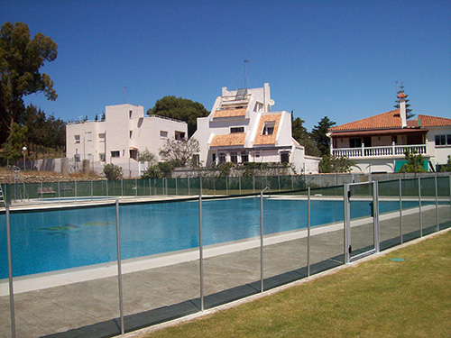 piscine-publique-beethoven
