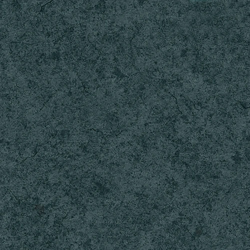 pvc-arme-cgt-black-slate