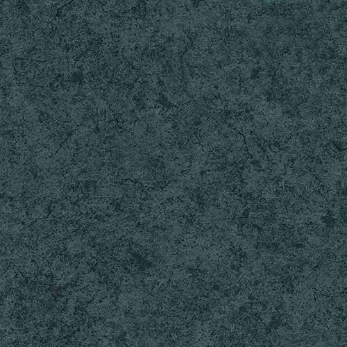 pvc-arme-cgt-vert-granit