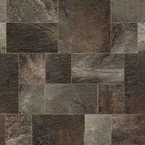 pvc-arme-golden-basalt-cgt
