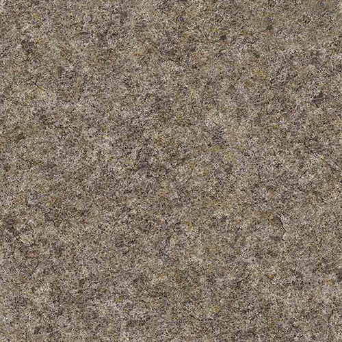 pvc-arme-granit-gold-cgt
