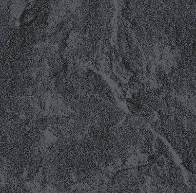 pvc-arme-cgt-black-slate