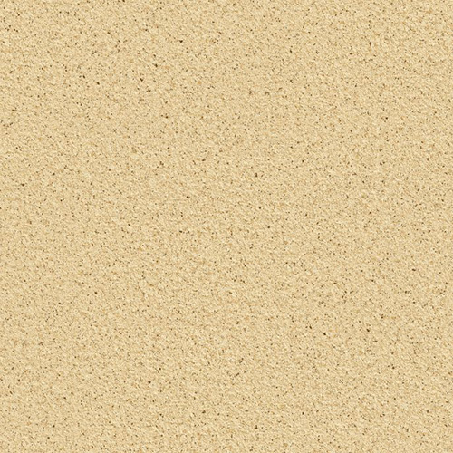 pvc-arme-cgt-golden-riviera