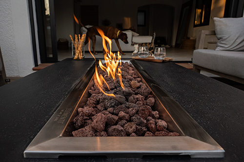 table-brasero-hampton