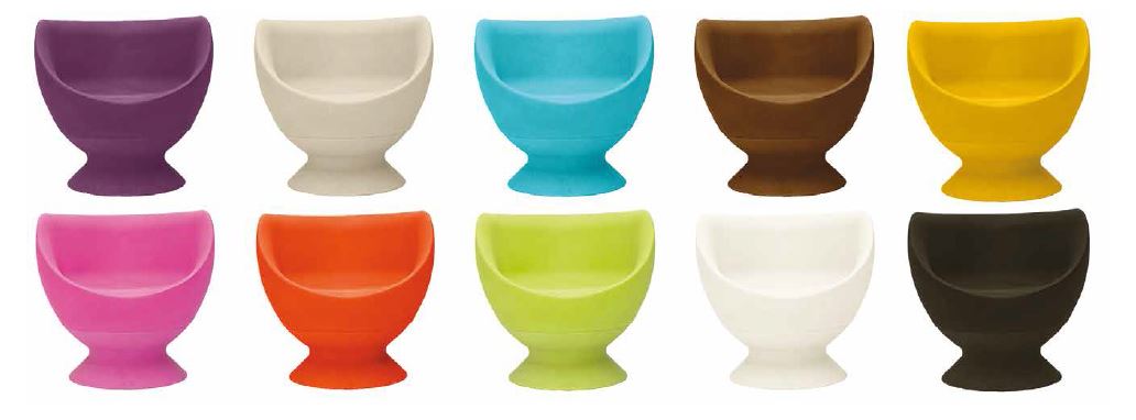 fauteuil boon's