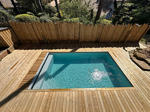 piscine-id-dream-kit-piscine-alu