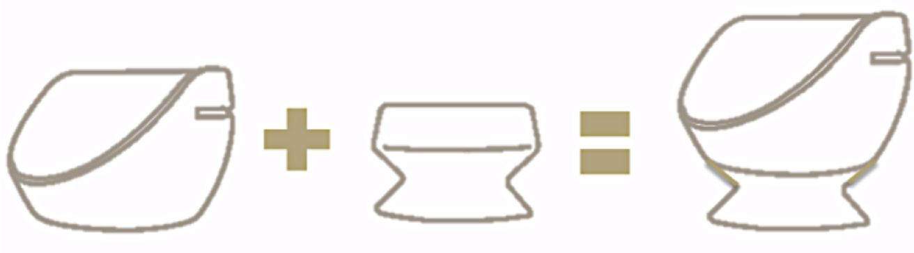 fauteuil-boons