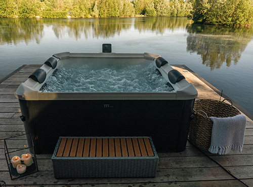 spa-rigide-mspa